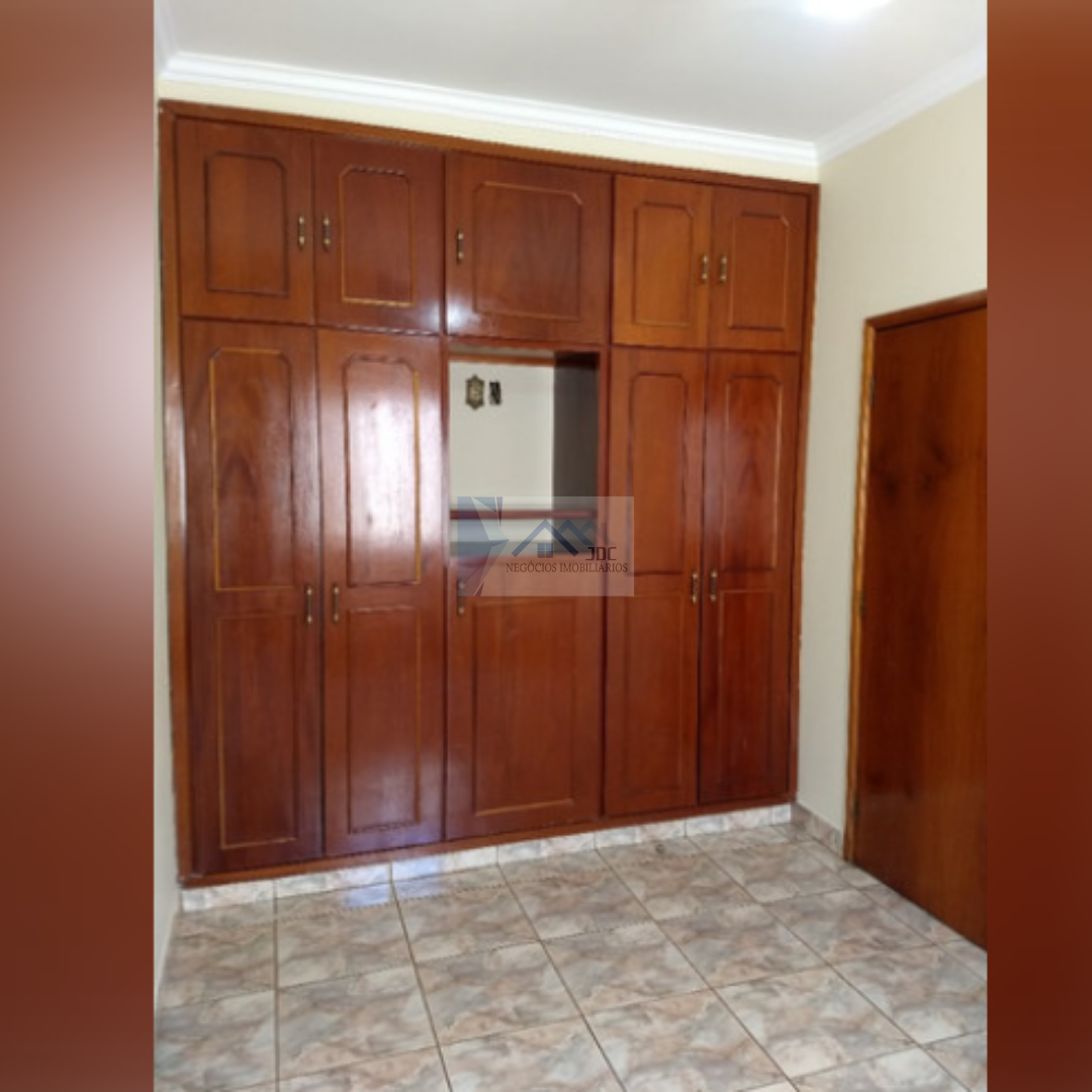 Casa - Venda - Campos Elíseos - Ribeirão Preto Casa - Venda - Campos Elíseos - Ribeirão Preto