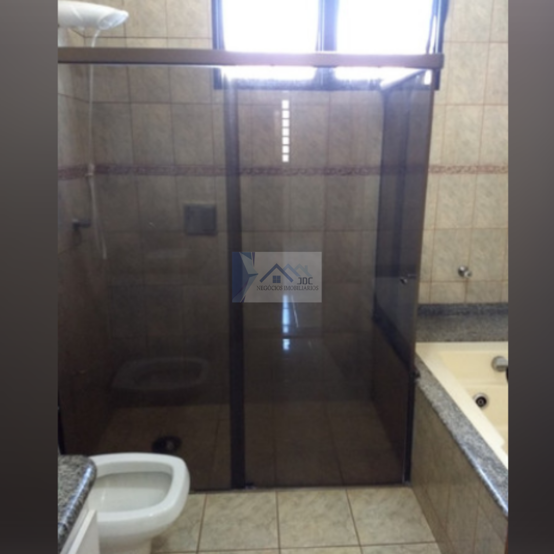 Casa - Venda - Campos Elíseos - Ribeirão Preto Casa - Venda - Campos Elíseos - Ribeirão Preto