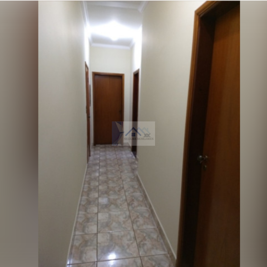 Casa - Venda - Campos Elíseos - Ribeirão Preto Casa - Venda - Campos Elíseos - Ribeirão Preto