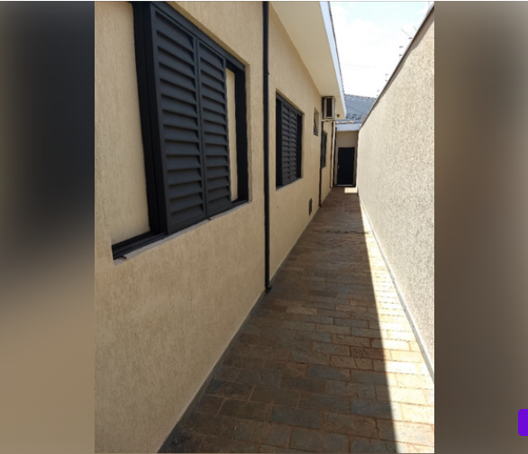 Casa - Venda - Campos Elíseos - Ribeirão Preto Casa - Venda - Campos Elíseos - Ribeirão Preto