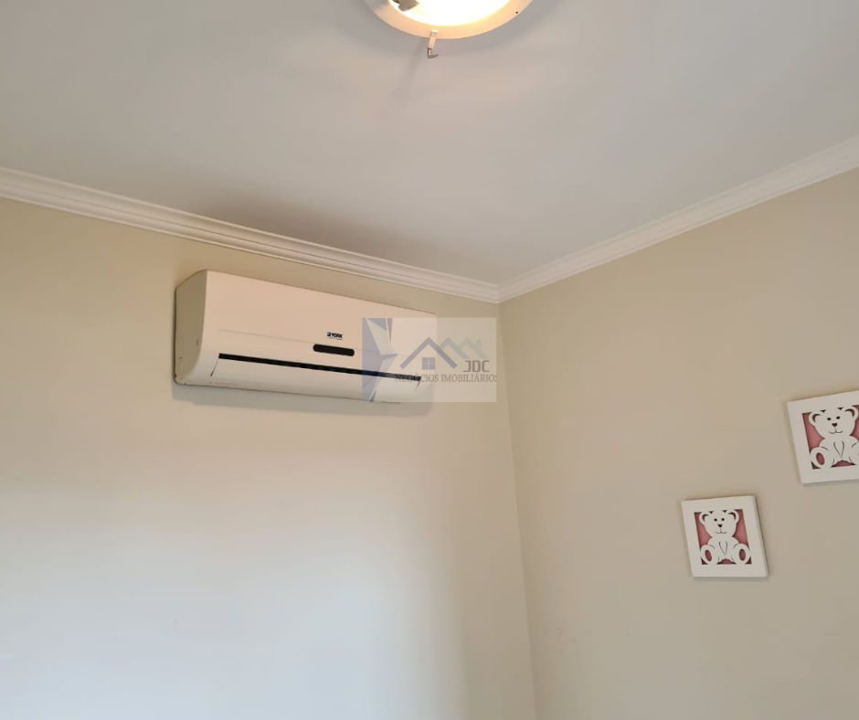 Apartamento - Venda - Nova Aliança - Ribeirão Preto Apartamento - Venda - Nova Aliança - Ribeirão Preto