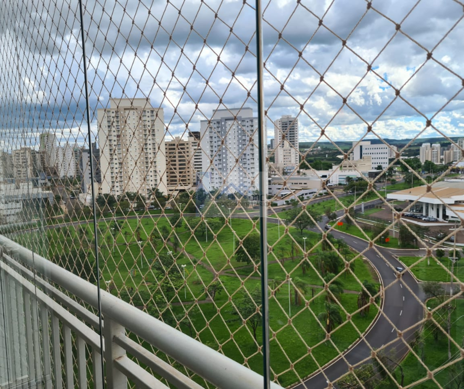 Apartamento - Venda - Nova Aliança - Ribeirão Preto Apartamento - Venda - Nova Aliança - Ribeirão Preto