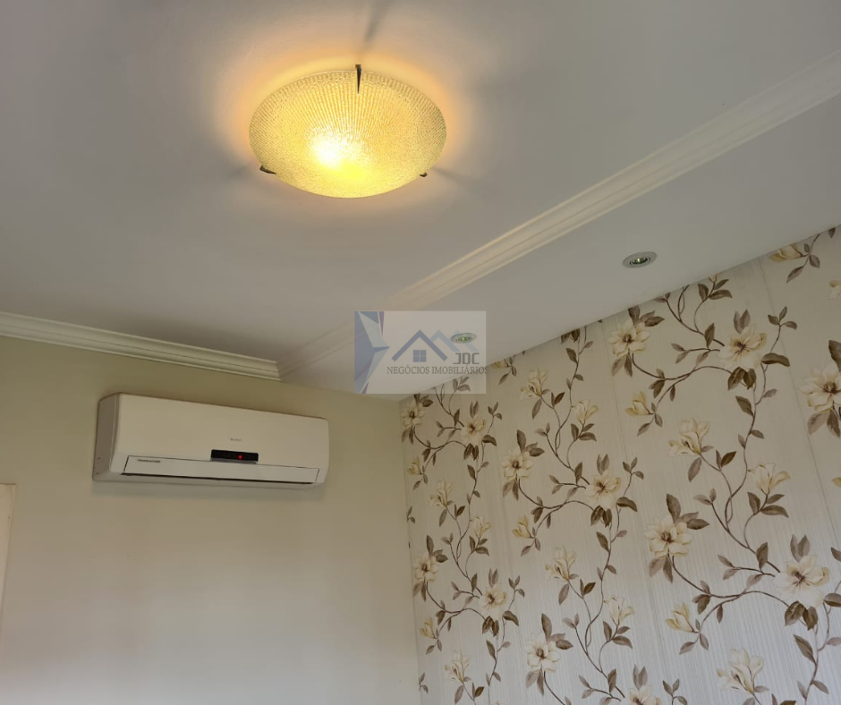 Apartamento - Venda - Nova Aliança - Ribeirão Preto Apartamento - Venda - Nova Aliança - Ribeirão Preto