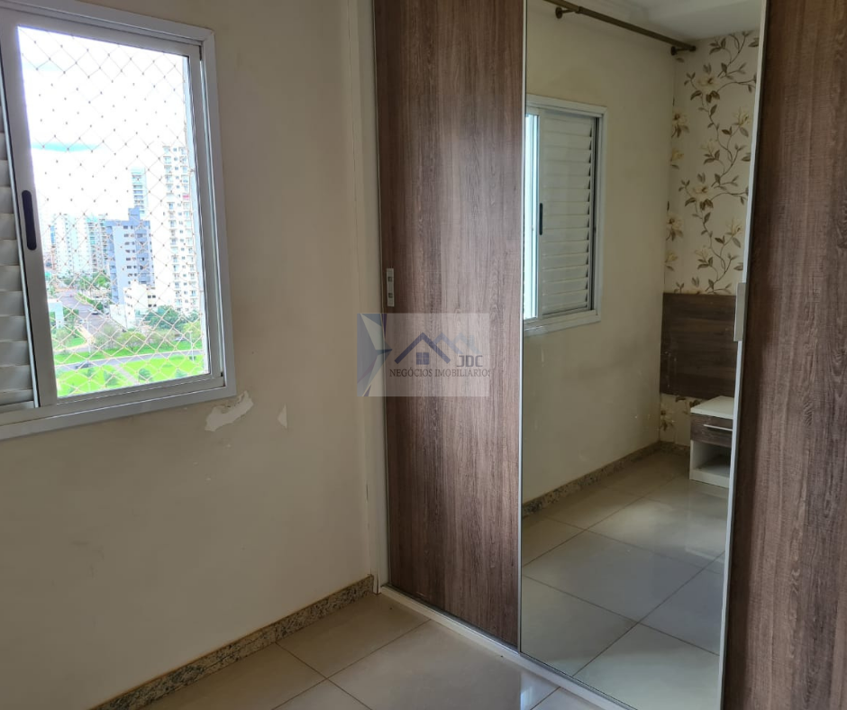 Apartamento - Venda - Nova Aliança - Ribeirão Preto Apartamento - Venda - Nova Aliança - Ribeirão Preto