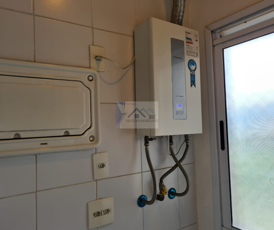 Apartamento - Venda - Nova Aliança - Ribeirão Preto Apartamento - Venda - Nova Aliança - Ribeirão Preto