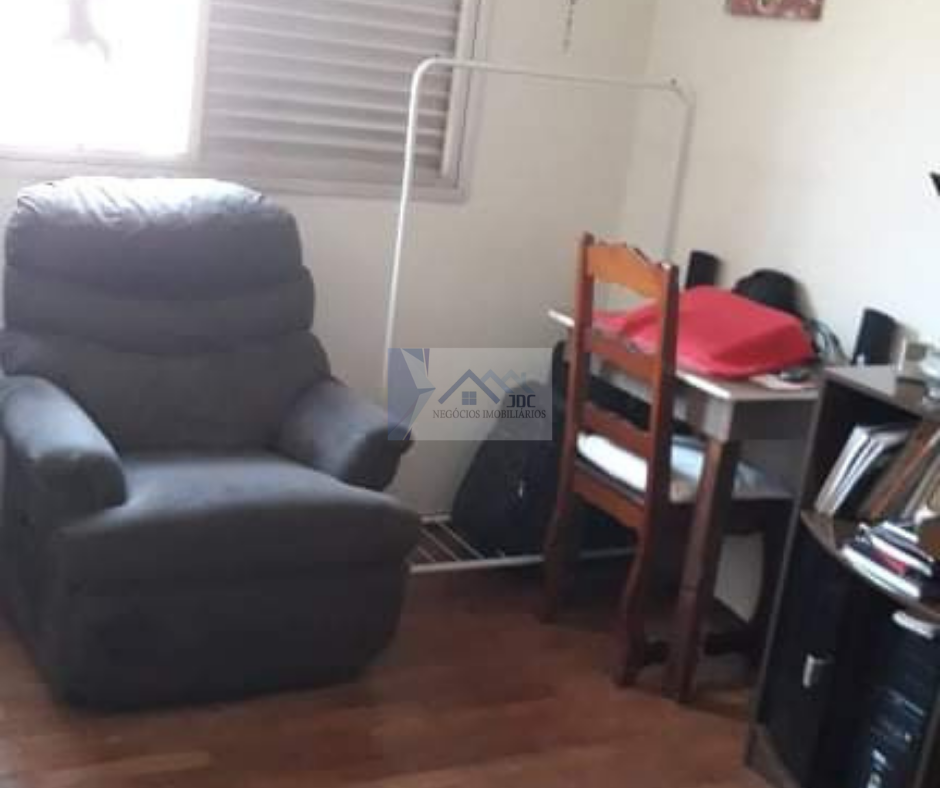 Apartamento - Venda - Centro - Ribeirão Preto Apartamento - Venda - Centro - Ribeirão Preto