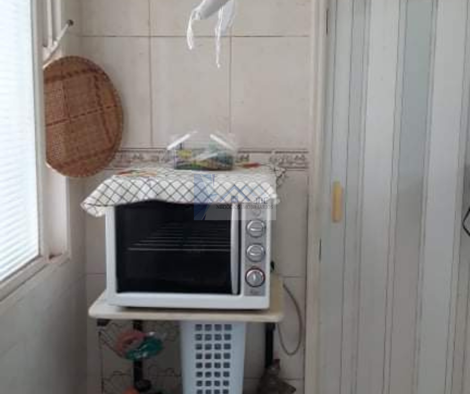 Apartamento - Venda - Centro - Ribeirão Preto Apartamento - Venda - Centro - Ribeirão Preto