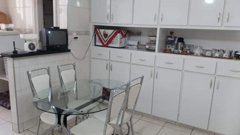 Apartamento - Venda - Centro - Ribeirão Preto Apartamento - Venda - Centro - Ribeirão Preto