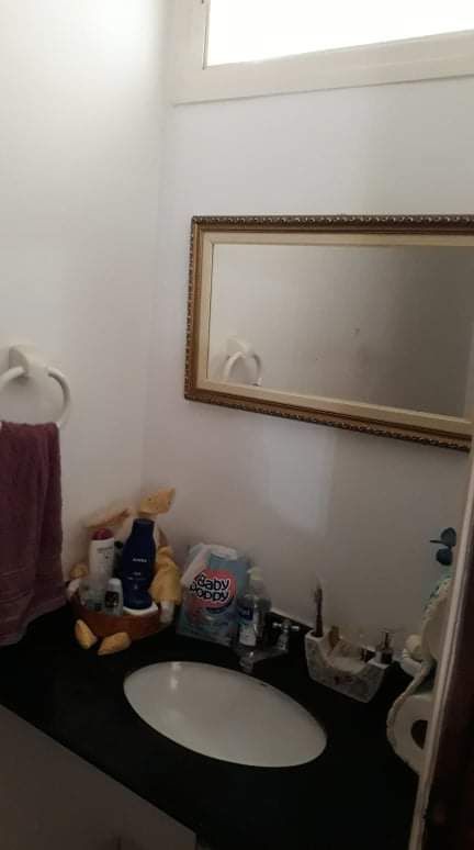 Apartamento - Venda - Centro - Ribeirão Preto Apartamento - Venda - Centro - Ribeirão Preto