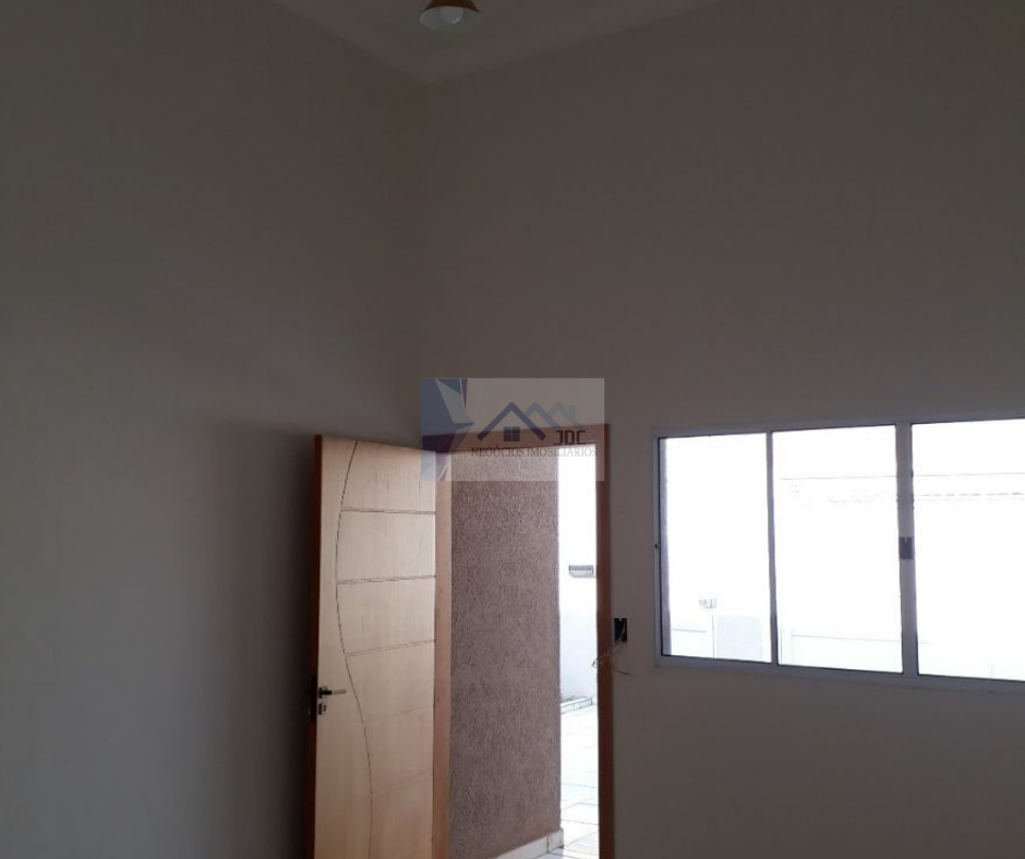 Casa - Venda - Bonfim Paulista - Ribeirão Preto Casa - Venda - Bonfim Paulista - Ribeirão Preto