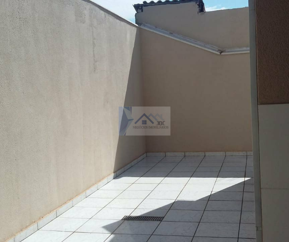 Casa - Venda - Bonfim Paulista - Ribeirão Preto Casa - Venda - Bonfim Paulista - Ribeirão Preto