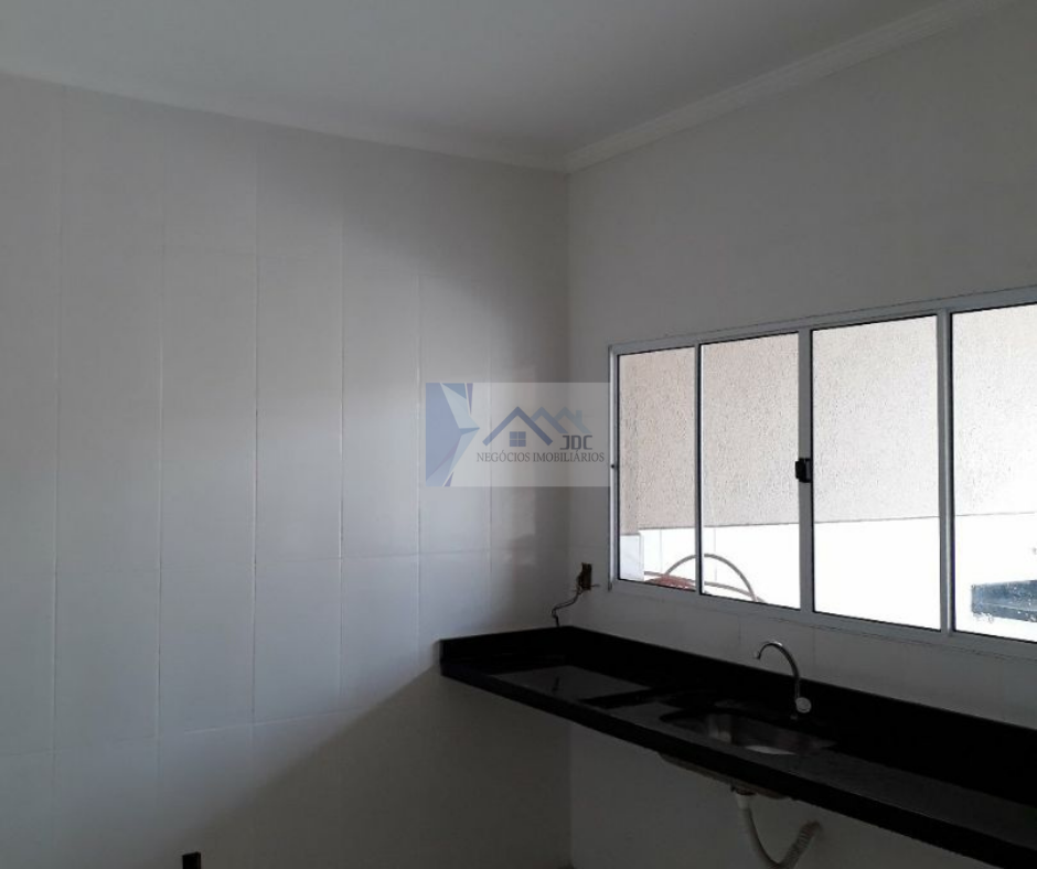 Casa - Venda - Bonfim Paulista - Ribeirão Preto Casa - Venda - Bonfim Paulista - Ribeirão Preto