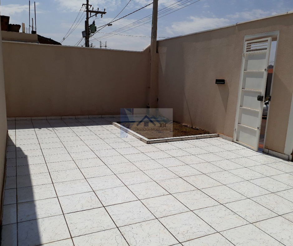 Casa - Venda - Bonfim Paulista - Ribeirão Preto Casa - Venda - Bonfim Paulista - Ribeirão Preto