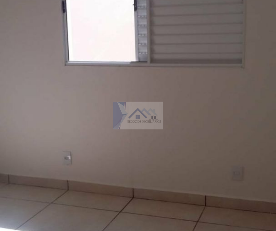 Casa - Venda - Bonfim Paulista - Ribeirão Preto Casa - Venda - Bonfim Paulista - Ribeirão Preto