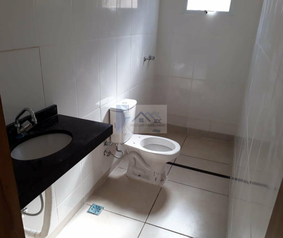 Casa - Venda - Bonfim Paulista - Ribeirão Preto Casa - Venda - Bonfim Paulista - Ribeirão Preto