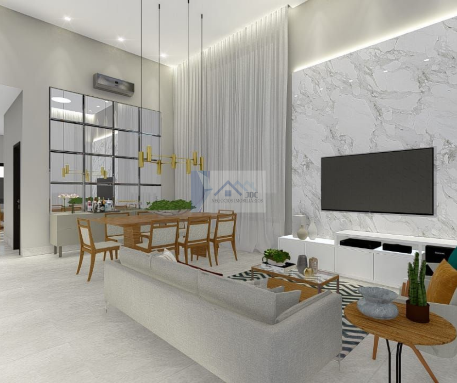 Casa - Venda - Vila do Gof - Ribeirão Preto Casa - Venda - Vila do Gof - Ribeirão Preto