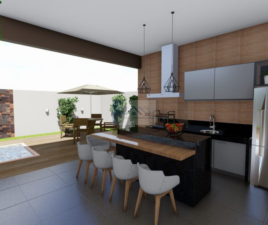 Casa - Venda - Vila do Gof - Ribeirão Preto Casa - Venda - Vila do Gof - Ribeirão Preto