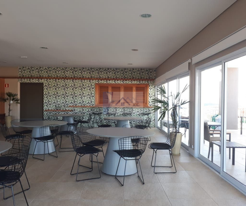 Casa - Venda - Vila do Gof - Ribeirão Preto Casa - Venda - Vila do Gof - Ribeirão Preto