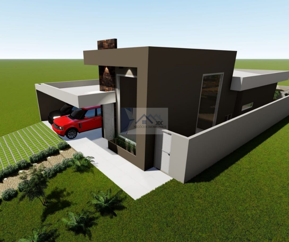 Casa - Venda - Vila do Gof - Ribeirão Preto Casa - Venda - Vila do Gof - Ribeirão Preto