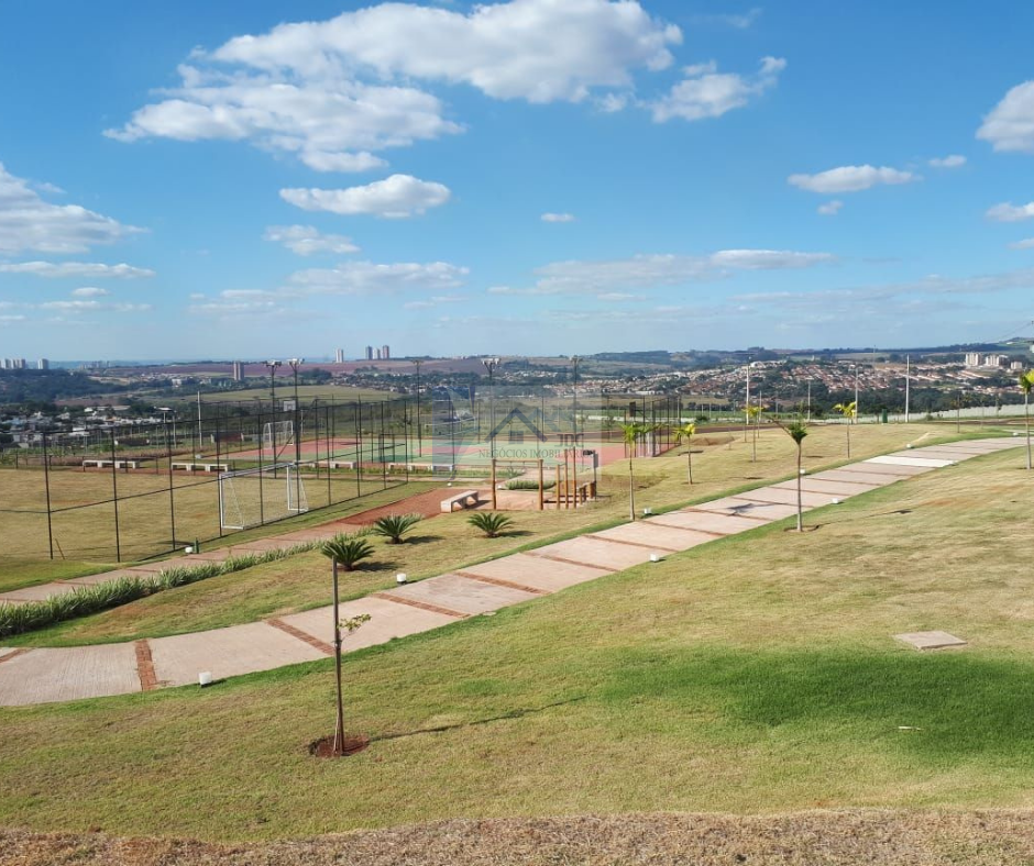 Casa - Venda - Vila do Gof - Ribeirão Preto Casa - Venda - Vila do Gof - Ribeirão Preto