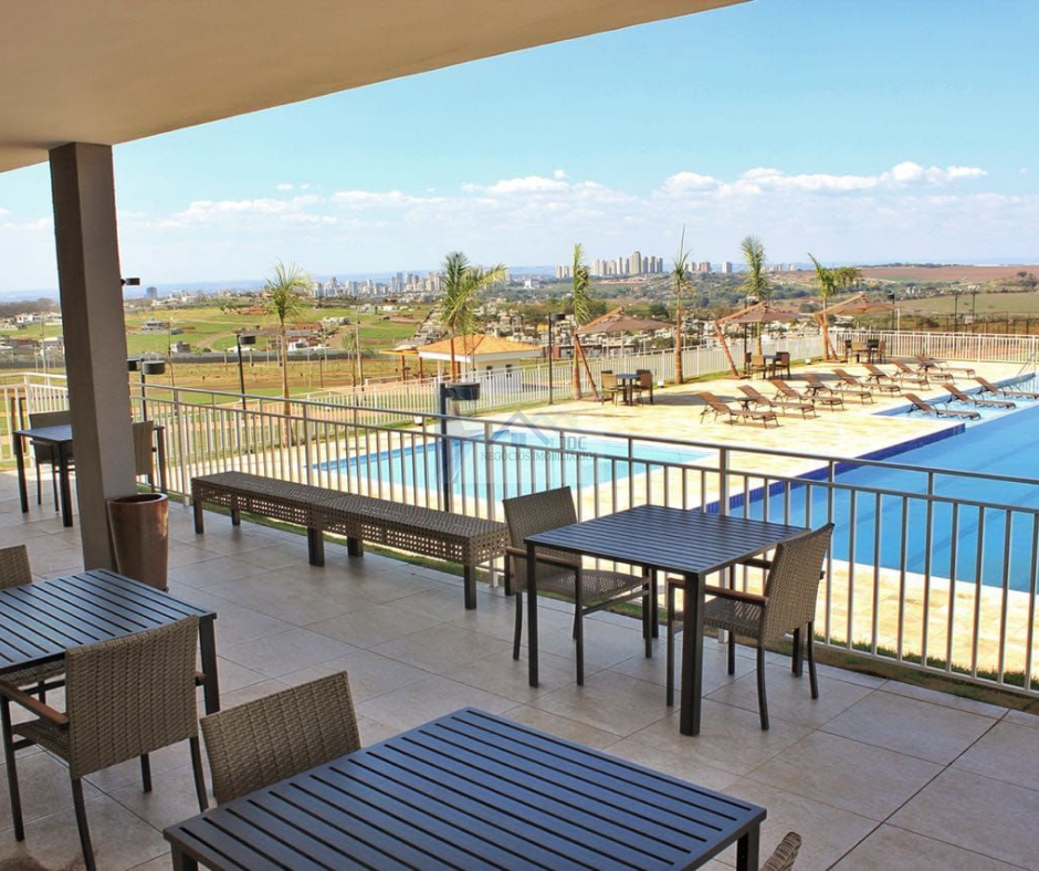 Casa - Venda - Vila do Gof - Ribeirão Preto Casa - Venda - Vila do Gof - Ribeirão Preto