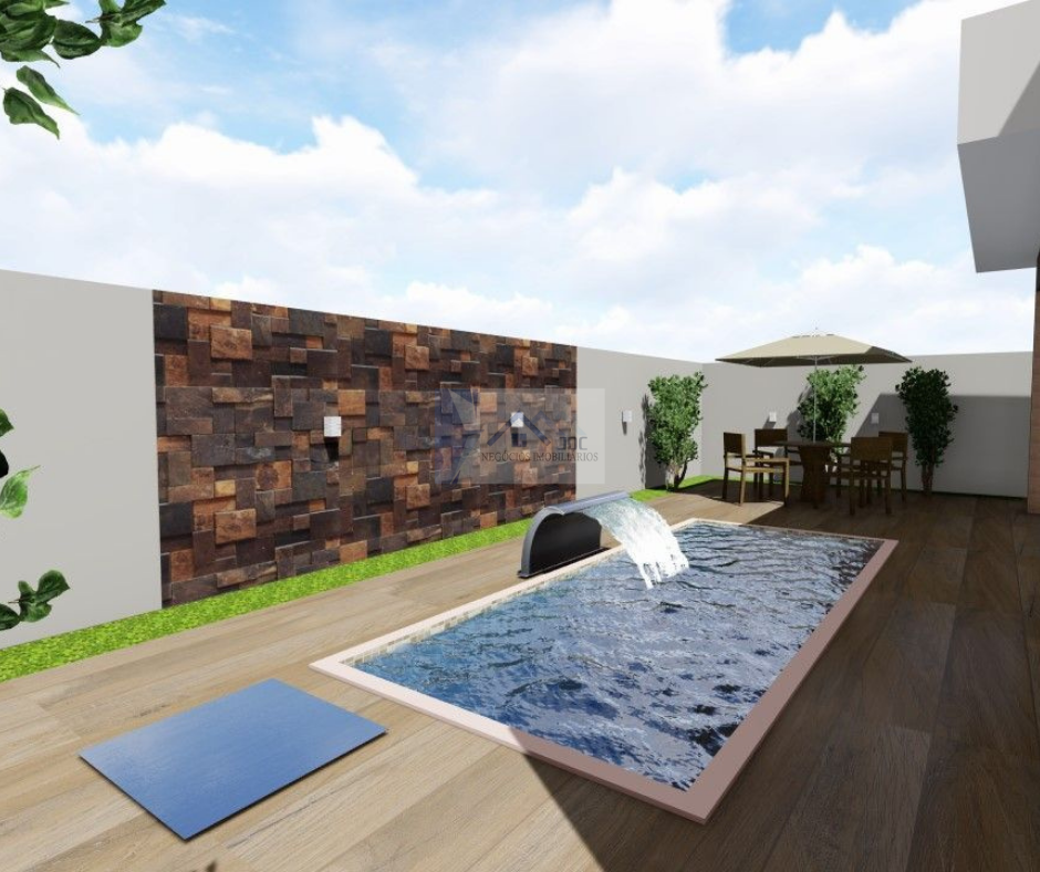 Casa - Venda - Vila do Gof - Ribeirão Preto Casa - Venda - Vila do Gof - Ribeirão Preto