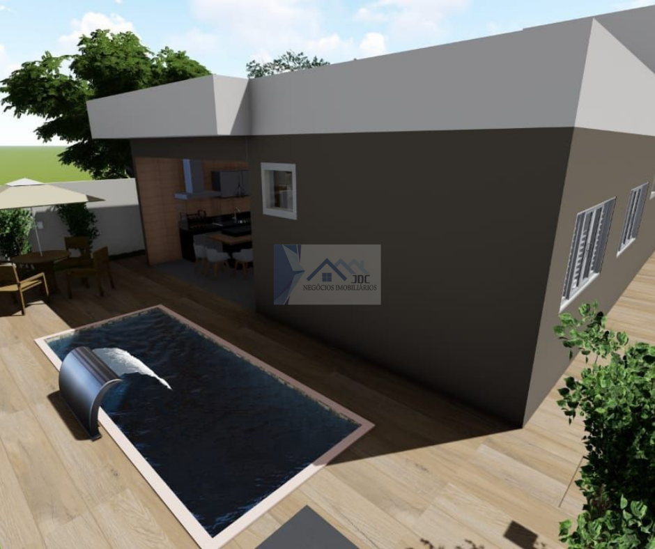 Casa - Venda - Vila do Gof - Ribeirão Preto Casa - Venda - Vila do Gof - Ribeirão Preto