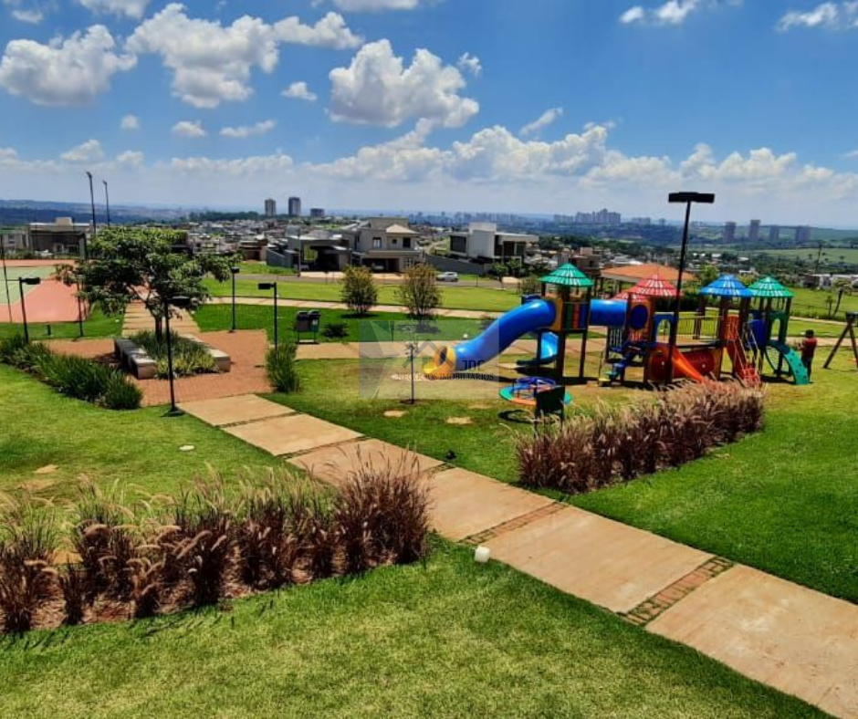 Casa - Venda - Vila do Gof - Ribeirão Preto Casa - Venda - Vila do Gof - Ribeirão Preto