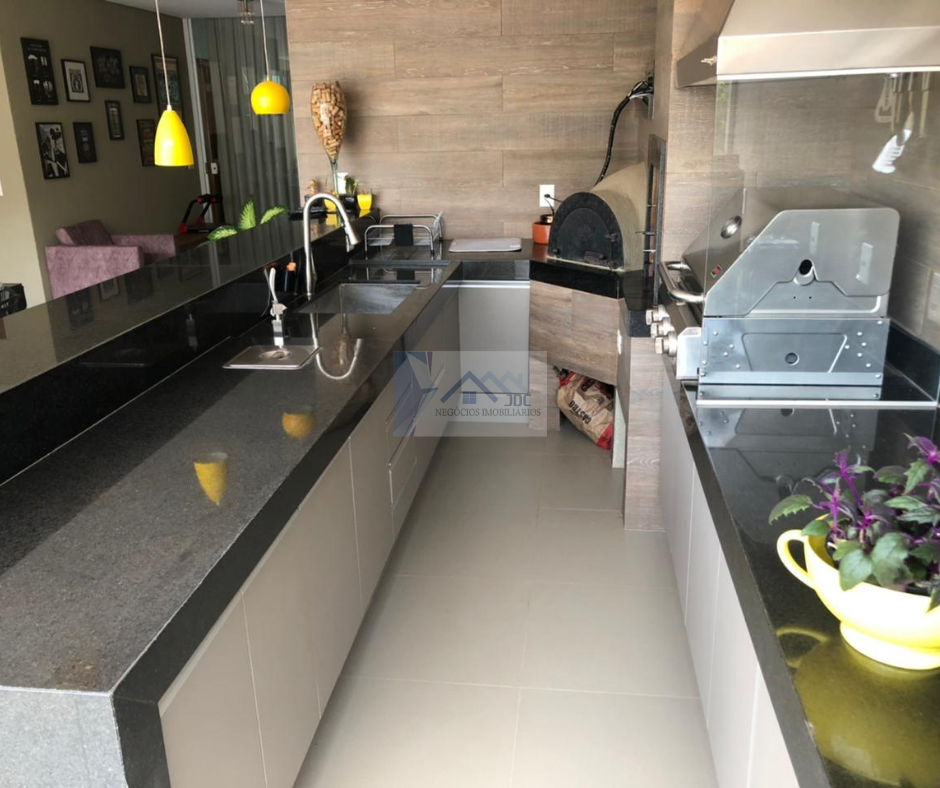 Condominio Fechado - Venda - Bella Città - Ribeirão Preto Condominio Fechado - Venda - Bella Città - Ribeirão Preto