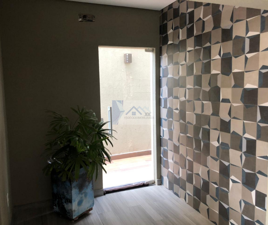 Condominio Fechado - Venda - Bella Città - Ribeirão Preto Condominio Fechado - Venda - Bella Città - Ribeirão Preto