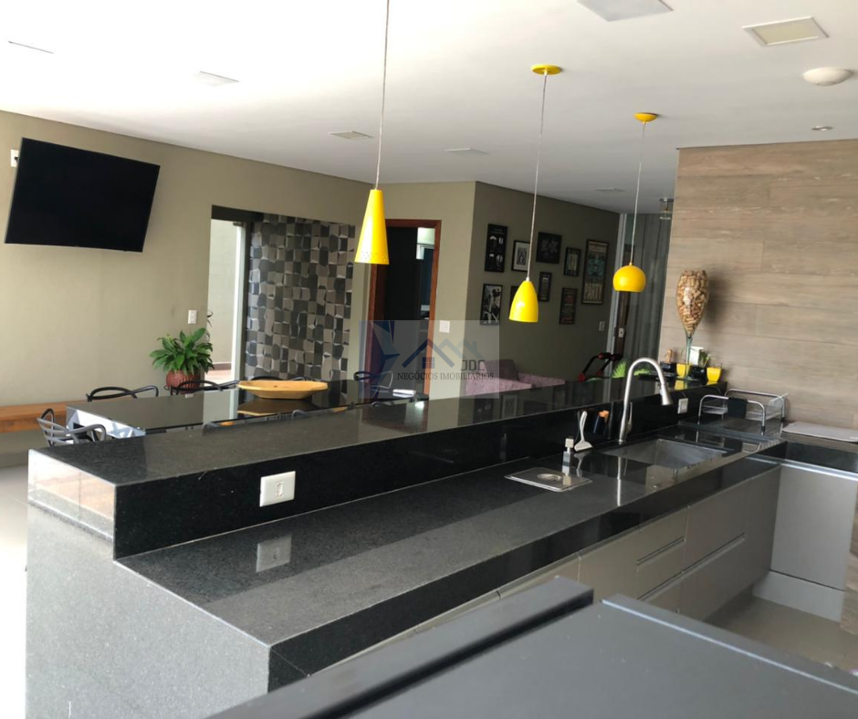 Condominio Fechado - Venda - Bella Città - Ribeirão Preto Condominio Fechado - Venda - Bella Città - Ribeirão Preto