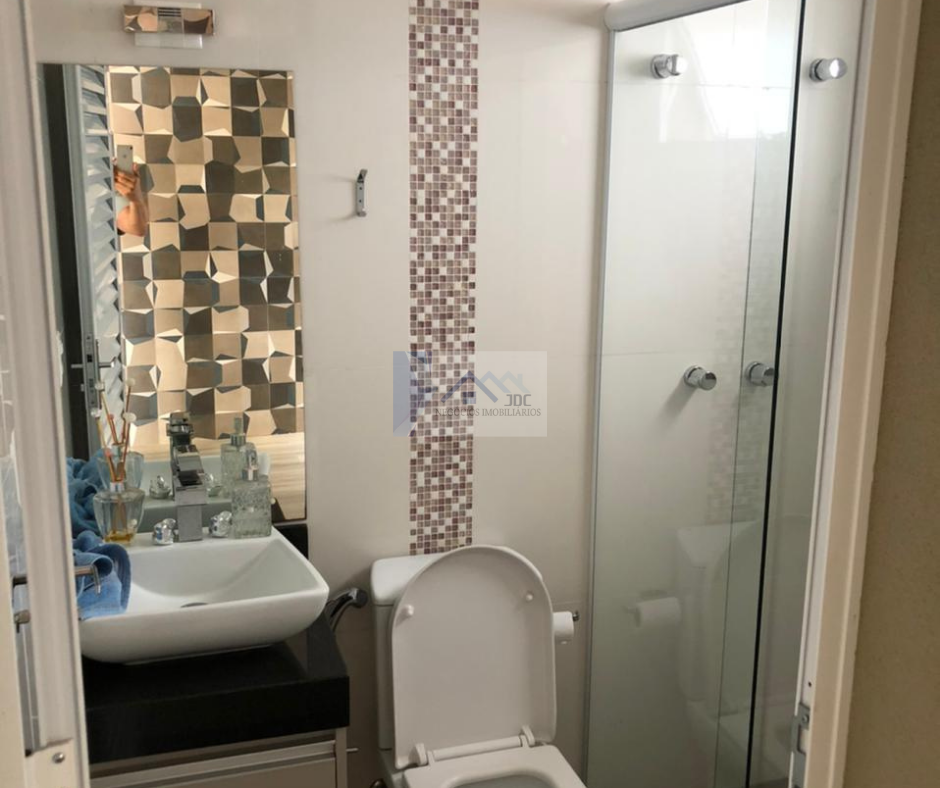 Condominio Fechado - Venda - Bella Città - Ribeirão Preto Condominio Fechado - Venda - Bella Città - Ribeirão Preto