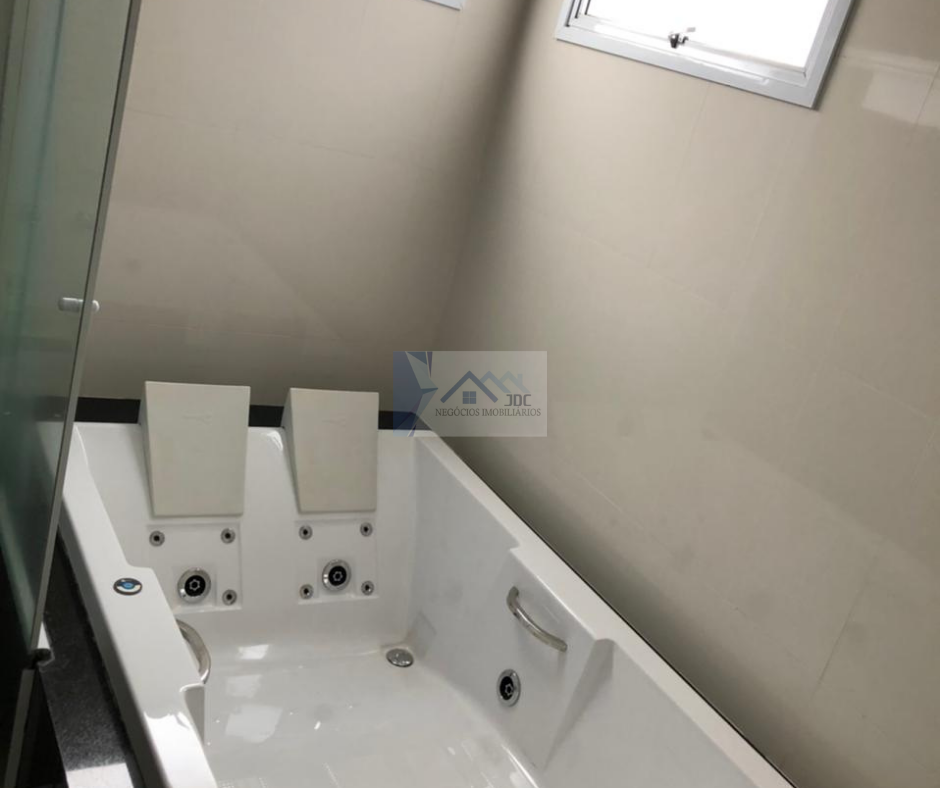 Condominio Fechado - Venda - Bella Città - Ribeirão Preto Condominio Fechado - Venda - Bella Città - Ribeirão Preto