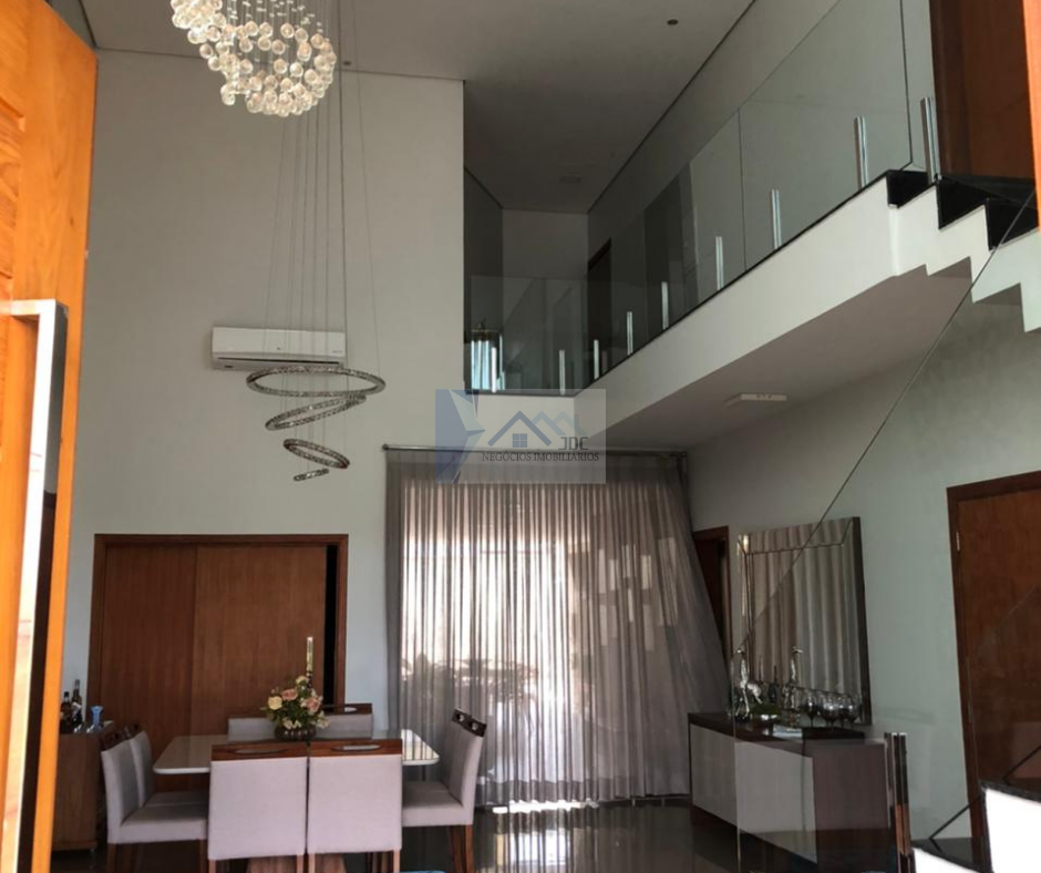 Condominio Fechado - Venda - Bella Città - Ribeirão Preto Condominio Fechado - Venda - Bella Città - Ribeirão Preto