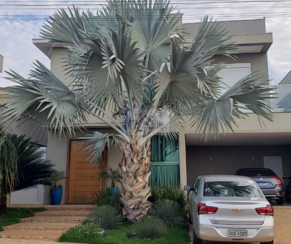 Condominio Fechado - Venda - Bella Città - Ribeirão Preto Condominio Fechado - Venda - Bella Città - Ribeirão Preto