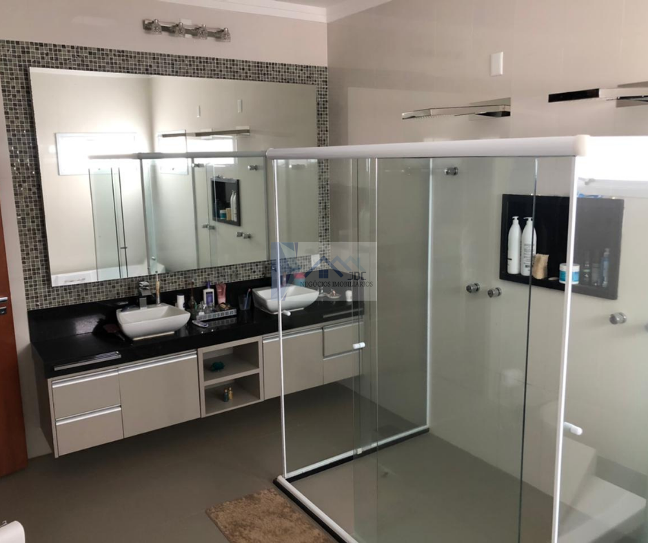 Condominio Fechado - Venda - Bella Città - Ribeirão Preto Condominio Fechado - Venda - Bella Città - Ribeirão Preto