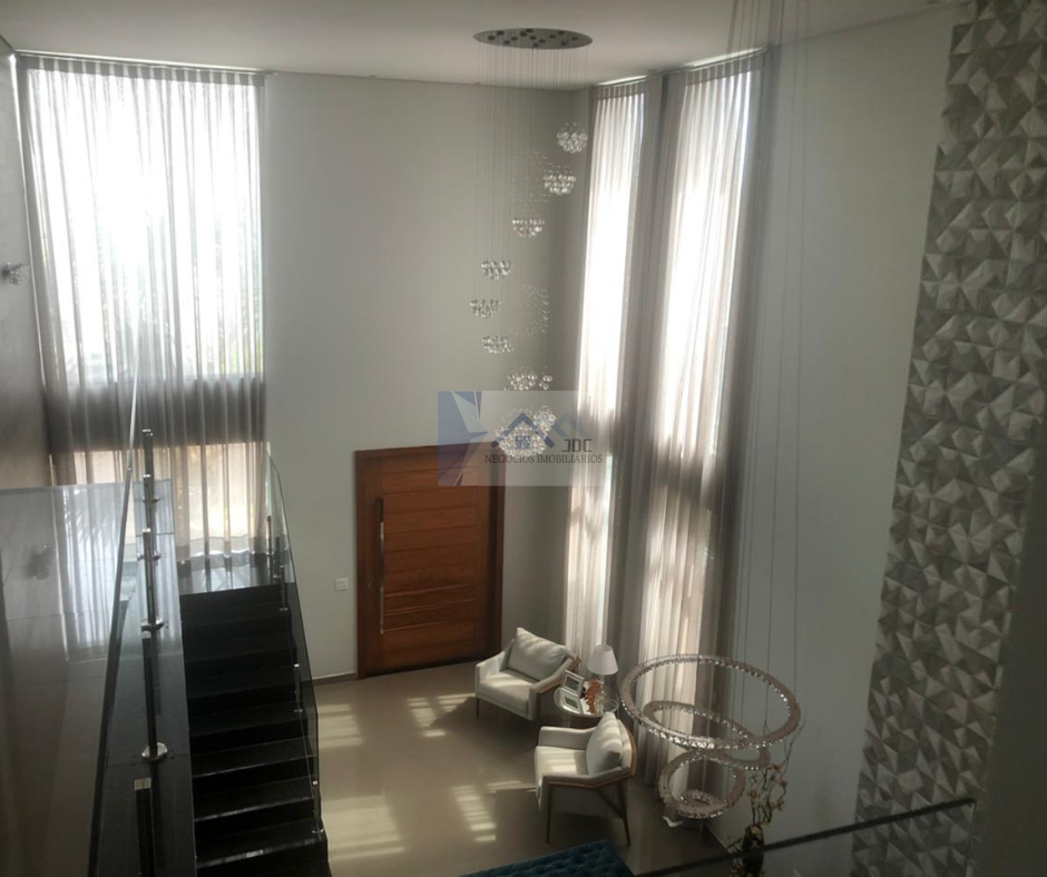 Condominio Fechado - Venda - Bella Città - Ribeirão Preto Condominio Fechado - Venda - Bella Città - Ribeirão Preto