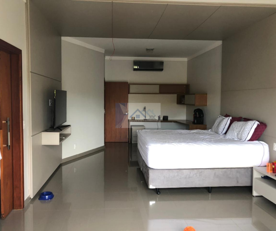 Condominio Fechado - Venda - Bella Città - Ribeirão Preto Condominio Fechado - Venda - Bella Città - Ribeirão Preto