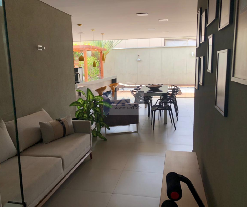 Condominio Fechado - Venda - Bella Città - Ribeirão Preto Condominio Fechado - Venda - Bella Città - Ribeirão Preto