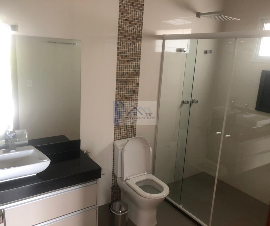 Condominio Fechado - Venda - Bella Città - Ribeirão Preto Condominio Fechado - Venda - Bella Città - Ribeirão Preto