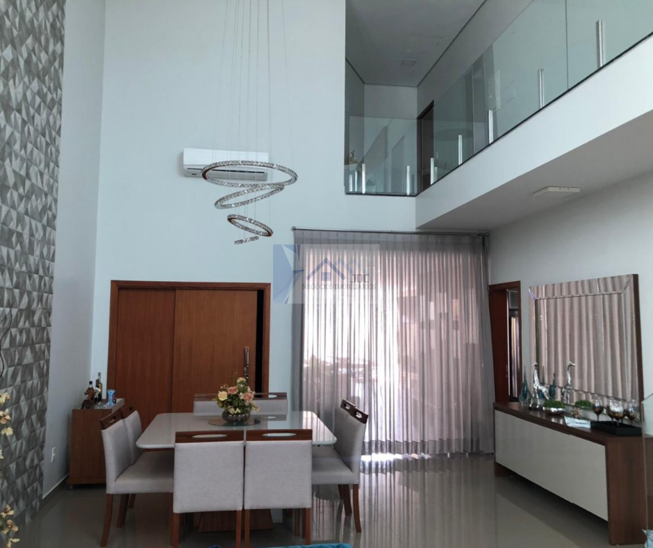 Condominio Fechado - Venda - Bella Città - Ribeirão Preto Condominio Fechado - Venda - Bella Città - Ribeirão Preto