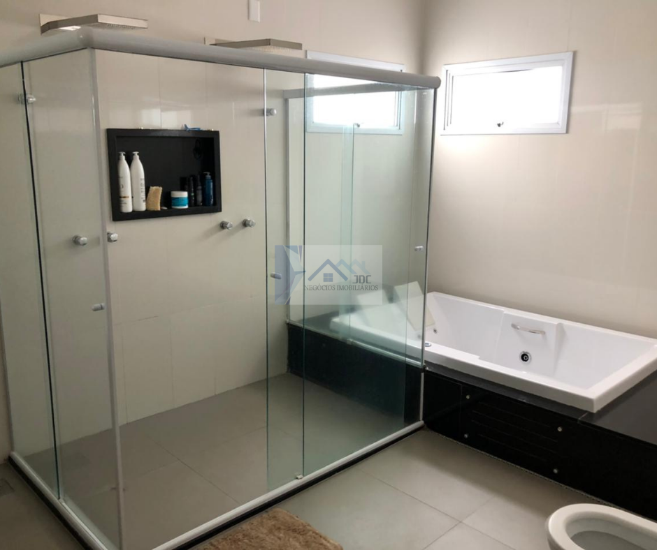 Condominio Fechado - Venda - Bella Città - Ribeirão Preto Condominio Fechado - Venda - Bella Città - Ribeirão Preto