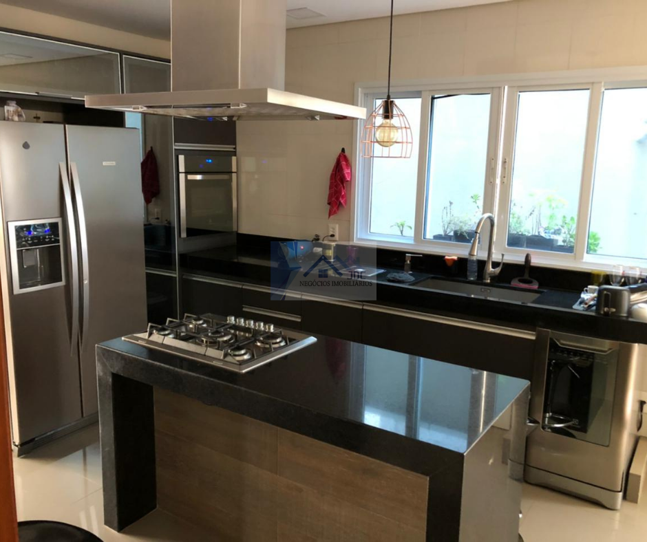 Condominio Fechado - Venda - Bella Città - Ribeirão Preto Condominio Fechado - Venda - Bella Città - Ribeirão Preto