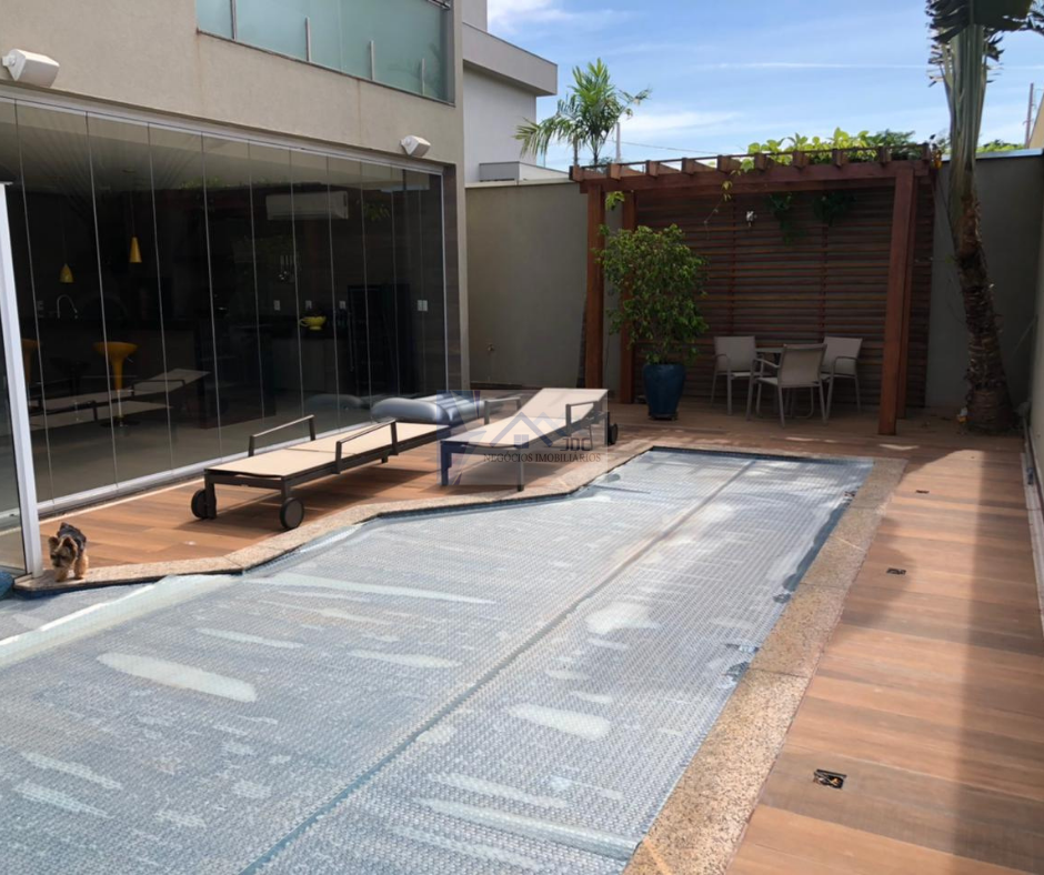 Condominio Fechado - Venda - Bella Città - Ribeirão Preto Condominio Fechado - Venda - Bella Città - Ribeirão Preto