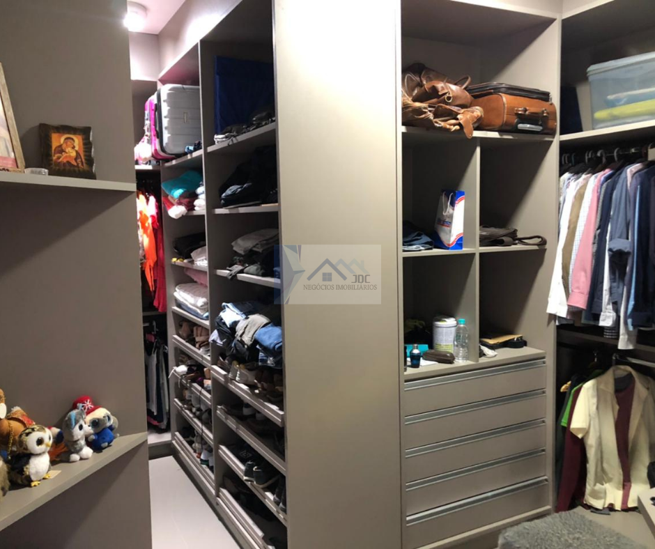 Condominio Fechado - Venda - Bella Città - Ribeirão Preto Condominio Fechado - Venda - Bella Città - Ribeirão Preto