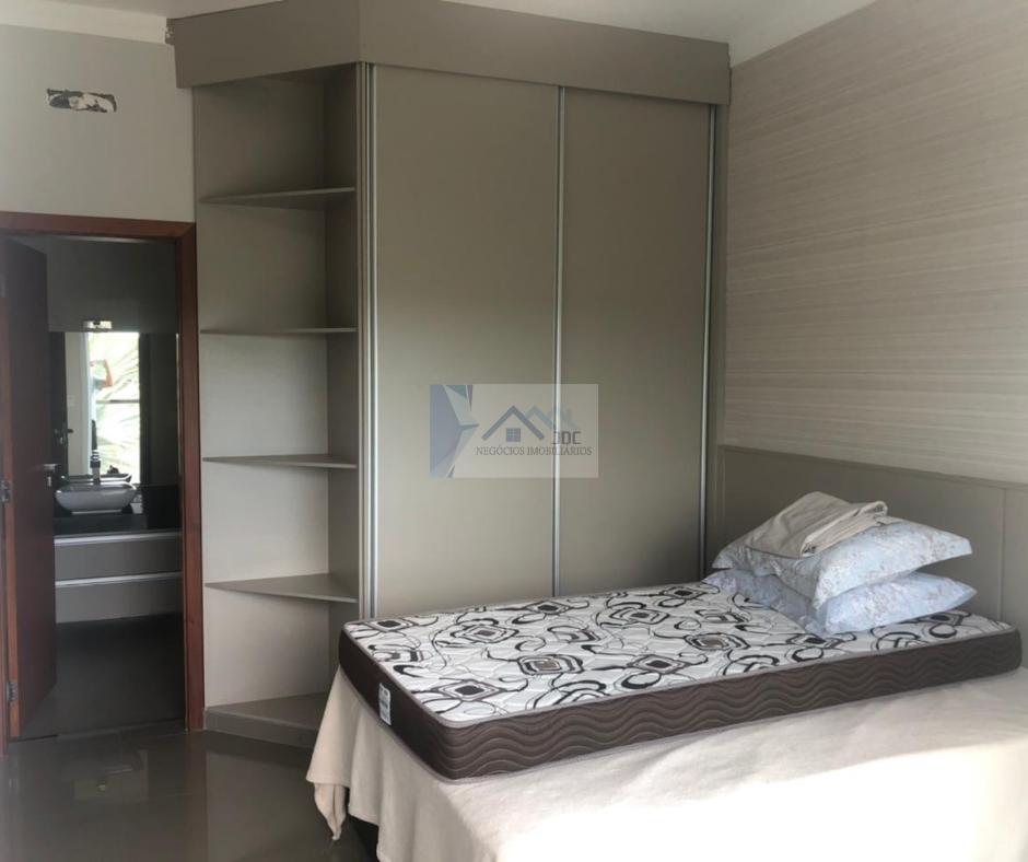 Condominio Fechado - Venda - Bella Città - Ribeirão Preto Condominio Fechado - Venda - Bella Città - Ribeirão Preto