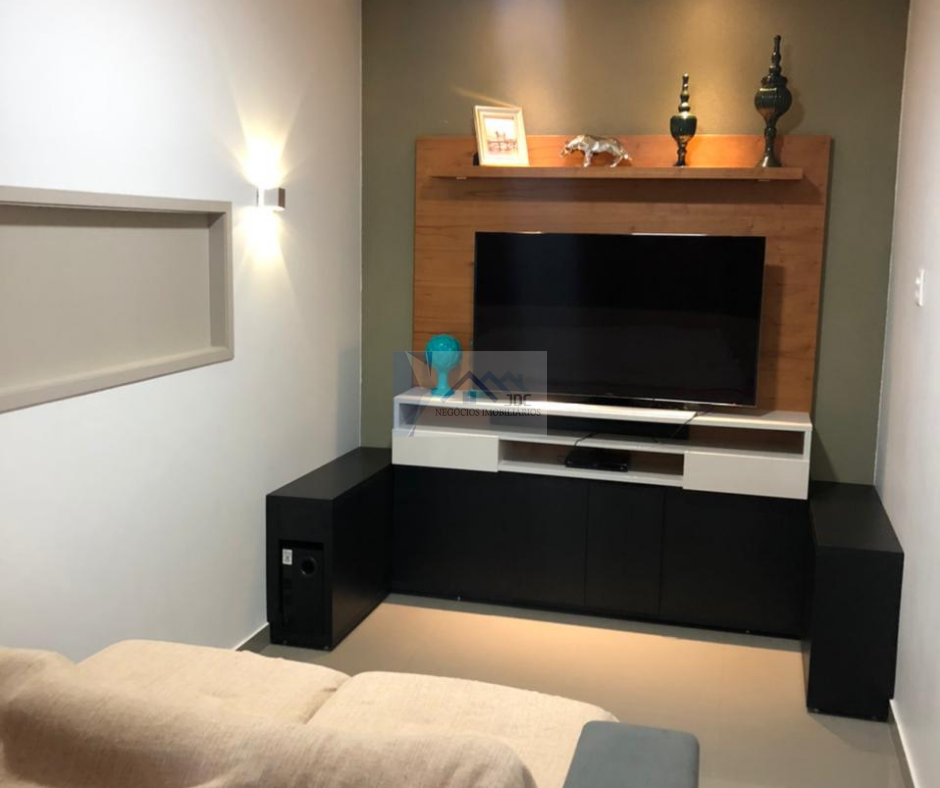 Condominio Fechado - Venda - Bella Città - Ribeirão Preto Condominio Fechado - Venda - Bella Città - Ribeirão Preto