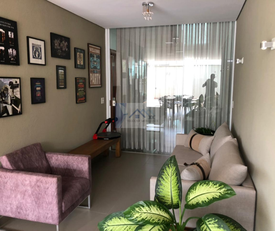 Condominio Fechado - Venda - Bella Città - Ribeirão Preto Condominio Fechado - Venda - Bella Città - Ribeirão Preto