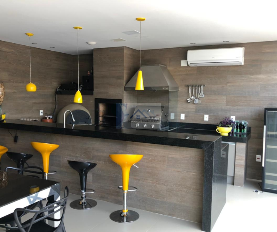 Condominio Fechado - Venda - Bella Città - Ribeirão Preto Condominio Fechado - Venda - Bella Città - Ribeirão Preto