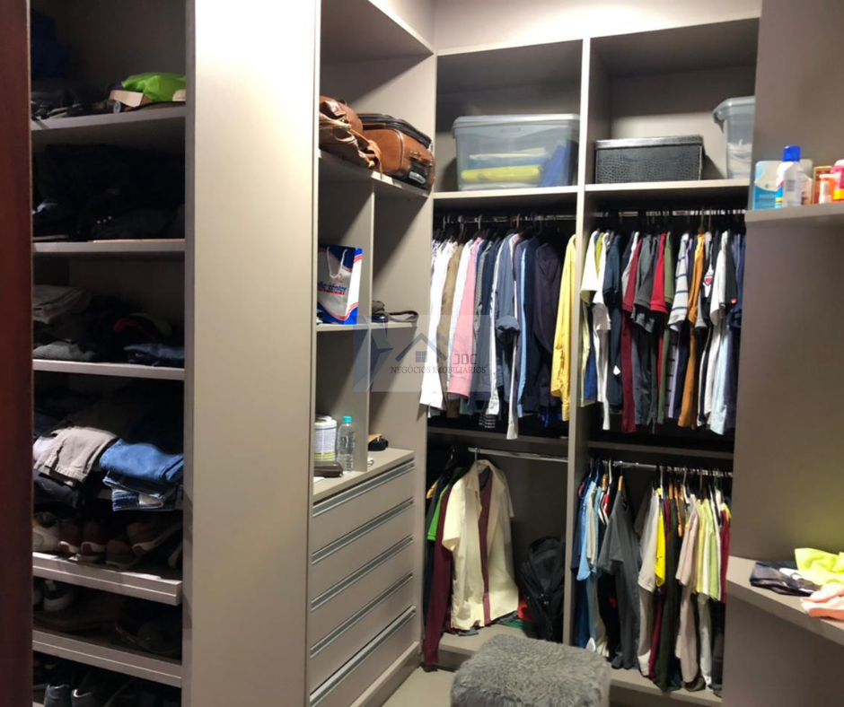 Condominio Fechado - Venda - Bella Città - Ribeirão Preto Condominio Fechado - Venda - Bella Città - Ribeirão Preto